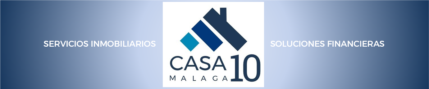 CASA10MALAGA